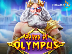 Silah oyunu oyna. Virgin casino bonus codes.24